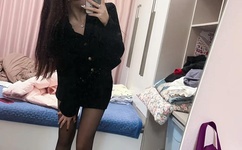 老板吻我下身好爽到高潮